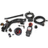 Banks Power Derringer Tuner (Gen 2) w/ iDash DataMonster for 20-21 Ram 1500 3.0L ECODIESEL 66797