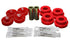 Energy Suspension 90-01 Acura Integra / 89-95 Honda Civic/CRX / 93-97 Honda Del Sol (including VTEC)