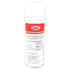 BMC Filter Regeneration Fluid Spray - 200ml