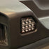 ORACLE Lighting Rear Bumper LED Reverse Lights for Jeep Wrangler JL - 6000K 5874-504