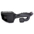 Banks Power Ram-Air Intake System - Dry, Oiled Filter Set for 12-15 Jeep 3.6L Wrangler 41837-D
