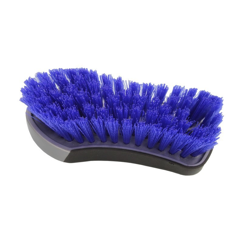 Chemical Guys Professional Interior Induro Brush (Set of 12 Brushes) ACC_202