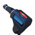 Injen EVOLUTION Cold Air Intake System For 16-20 Honda Civic/Civic Sport I4-1.5T - EVO1500