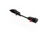 ARB Rear Bumper Bar Suits For Jl Txt Black - 5650380