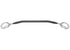 Whiteline 02-07 Subaru WRX Sedan and Wagon fits w/ large TMIC / 04-07 Subaru STi Front adjustable s