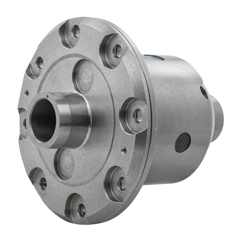 ARB Air Locker Differentials Dana 35, 27 Spl 3.54, Up S/N. RD102