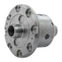 ARB Air Locker Differentials Dana 35, 27 Spl 3.54, Up S/N. RD102