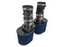 Dynojet Track Series Air Intake System aFe15-21 Lamborghini Huracan V10-5.2Lw/Pro5R Filter57-10012R