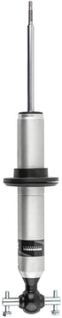 Fox 19-Up GM 1500 Performance Series 2.0 Front Smooth Body 0-2in Lift - Snap Ring Coil-Over