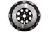 ACT 2004 Subaru Impreza XACT Flywheel Streetlite