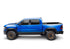 Retrax 19-21 Ram 1500 RetraxPRO XR