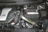 AEM 13 Hyundai Veloster Turbo 1.6L Polished Cold Air Intake