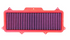 BMC 18 + Honda CB 1000 R Replacement Air Filter