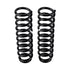 ARB / OME Coil Spring Front Spring Wk2