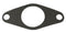 Turbosmart BOV MAX/SUB Flange Gasket