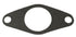 Turbosmart BOV MAX/SUB Flange Gasket