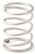 GFB EX38/44 7psi Wastegate Spring (Middle)