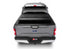 BAK 2021+ Ford F-150 Regular/Super Cab & Super Crew (4DR) BAKFlip MX4 6.5ft Bed Cover - Matte Finish