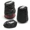 Banks Power Pre-Filter- Filter Wrap for w/Ram-Air Intake Systems (for PN 41835/41506) 42640