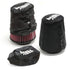 Banks Power Pre-Filter- Filter Wrap for w/Ram-Air Intake Systems (for PN 41835/41506) 42640