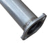 Injen Performance Exhaust System For 17-19 Nissan Sentra L4-1.6L Turbo - SES1971
