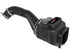 aFe Momentum HD Pro DRY S 2017 GM Diesel Trucks V8-6.6L Cold Air Intake System