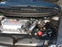 Injen Polished SP Short Ram Cold Air Intake System For 06-11 Honda Civic Si L4-2.0L - SP1577P
