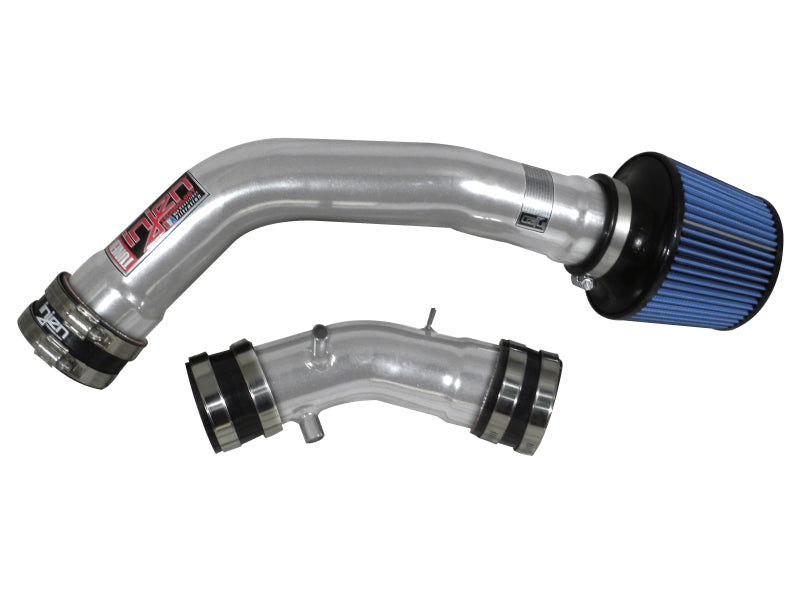 Injen Polished RD Cold Air Intake System - RD1964P