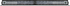 Rigid Industries 40in Adapt E-Series Light Bar