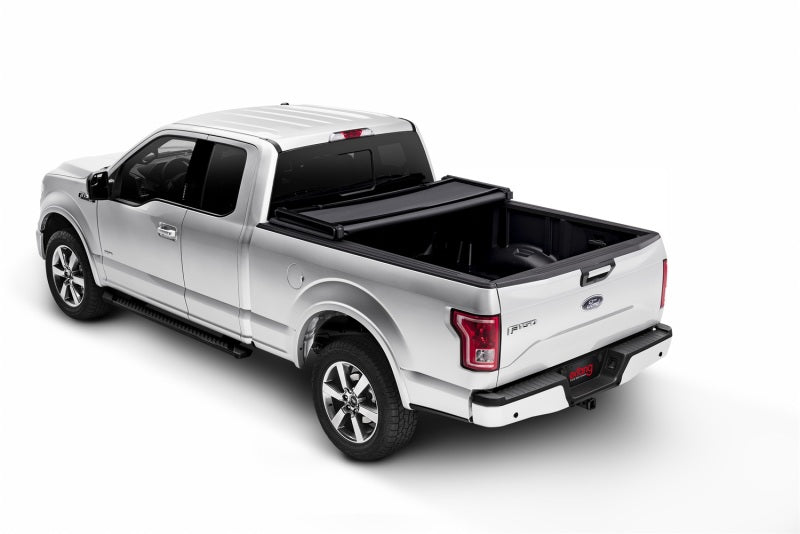 Extang 17-23 Ford F-250/F-350 Super Duty Short Bed (6ft 10in) Trifecta 2.0