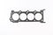 Cometic 2013-14 Ford 5.8L DOHC Modular V8 95.3mm Bore .051in MLX Head Gasket - Right