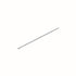 MBRP Universal 1.25in Straight Tube 16-Gauge Aluminum 90in Length (NO DROPSHIP) GP125AL16