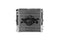 CSF 96-04 Porsche Boxster (986) Radiator (Fits Left & Right Side)