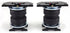 Air Lift Loadlifter 5000 Air Spring Kit