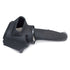 Banks Power Ram-Air Intake System-Dry/Oiled Filter Set for 17-19 Chevy/GMC 2500 L5P 6.6L 42249-D
