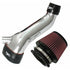 Injen IS Short Ram Cold Air Intake System For 95-99 Eclipse Turbo - IS1890F