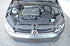 Injen Evolution Intake Cold Air Intake System for 15-18 VW Golf 1.8T / 15-19 VW GTI 2.0T TSI EVO3003