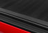 Retrax 16-18 Tacoma 6ft Regular / Access & Double Cab RetraxPRO XR