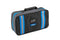 ARB Black Inflation Case w/ Blue Highlights PVC Material Reflective Strips ARB4297