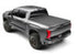 BAK 2022+ Toyota Tundra 6.5ft Bed Revolver X4S Bed Cover