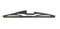 Hella Rear Wiper Blade 12in - Single