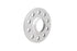 Eibach Pro-Spacer 20mm Spacer / Bolt Pattern 5x114.3 / Hub Center 64 for 06-11 Honda Civic Si