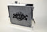 CSF 06-10 Hummer H3/H3T 3.5L/3.7L/5.3L Radiator