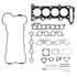 Cometic Street Pro Nissan SR20DET S14 87.5mm Bore Top End Kit