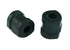 Whiteline Plus 4/91-5/01 BMW 3 Series / 1/97-12/02 BMW Z3 Front 22.5mm Sway Bar Mount