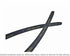 ARB Dakar SPRING EXTRA LEAF- 03F 04F D1XL