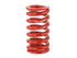 Skunk2 Universal Race Spring (Straight) - 7 in.L - 2.5 in.ID - 18kg/mm (0700.250.018S)