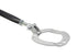 Whiteline 90-99 BMW 3 Series 6 cyl excl Traction Control Front Strut Tower Brace **SPECIAL ORDER 90