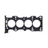 Cometic Mazda MZR 2.3L 87.5-89mm Bore .036in MLS Head Gasket