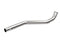 afe POWER MACH Force-Xp 09-16 Audi A4/A5 B8 L4-2.0L(t) 304 SS 3in. Front Resonator Delete Pipe